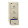 Fire King 2-Hour Rated Four-Drawer Vertical Letter File