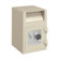 Fire King Electronic Lock Gary Depository Safe [1.6 CuFt]