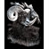 Royal & Langnickel Longhorn Ram Art Engraving