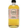 Gamblin Refined Linseed Oil