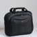 Travel Blue 13.3" Laptop Bag