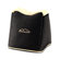 Stoney Point Filled Standard Front Bag