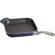 Tramontina Gourmet Tramontina Limited Editions LYON 11 in Square Grill Pan
