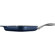 Tramontina Gourmet Tramontina Limited Editions LYON 11 in Square Grill Pan