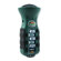 Extreme Dimensions Mini Phantom Deer Digital Call