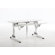 TCT Nanotec G3-L Ergonomic Desk
