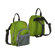 Lucky Bums Lucky Bug Backpack