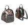 Lucky Bums Lucky Bug Backpack