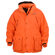 Lucky Bums Kid's 3 in 1 Waterproof Parka