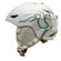 Lucky Bums Alpine Helmet