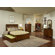 Legacy Classic Furniture Newport Beach 7 Drawer Dresser