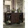 Legacy Classic Furniture Portland Credenza