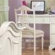 Legacy Classic Furniture Enchantment Side Chair