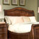 Legacy Classic Furniture Heritage Court Sleigh Bed