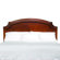 Legacy Classic Furniture Evolution Platform Bedroom Collection