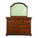 Legacy Classic Furniture Evolution 9 Drawer Dresser