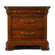 Legacy Classic Furniture Evolution Sleigh Bedroom Collection