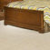 Legacy Classic Furniture Newport Beach Panel Bedroom Collection