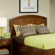 Legacy Classic Furniture Evolution Sleigh Bedroom Collection