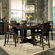 Legacy Classic Furniture Portland Dining Table