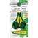 EK Success Cutter Bee Scissors