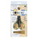 EK Success Honey Bee Scissors