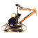 Belle Group 36" Power Trowel