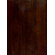 kathy ireland Home by Martin Furniture Carlton Entertainment 40" TV Stand