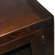 kathy ireland Home by Martin Furniture Carlton Entertainment 40" TV Stand