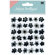 Jolee's Boutique Repeats Flower Stickers