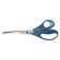 Maped Universal Scissors