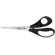 Maped Universal Scissors