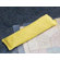 Lineco Weight Bag