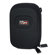 VidPro VHC Series Compact Point & Shoot Digital Camera Case