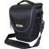 VidPro SLR Series Holster Camera Case