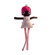 Oots Esthex Naomie the Doll