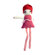 Oots Esthex Sofie the Doll