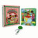 Italian Cook Book Set