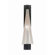 Terzani Lola One Light Wall Sconce in Rusty