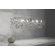 Terzani Etoile Eight Light Pendant