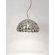 Terzani Orten'Zia Half Sphere Pendant