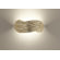 Terzani Wabi Wall Sconce