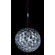 Terzani Orten'Zia Medium One Light Pendant
