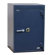 Amsec Cash Control Depository Safe