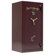 Amsec Burglary / Fire Commercial Gun Safe