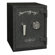 Amsec Custom Safe
