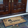 The Memory Company NFL Doormat