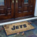 The Memory Company NFL Doormat