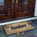 The Memory Company NFL Doormat
