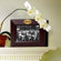 The Memory Company NFL Photo Album